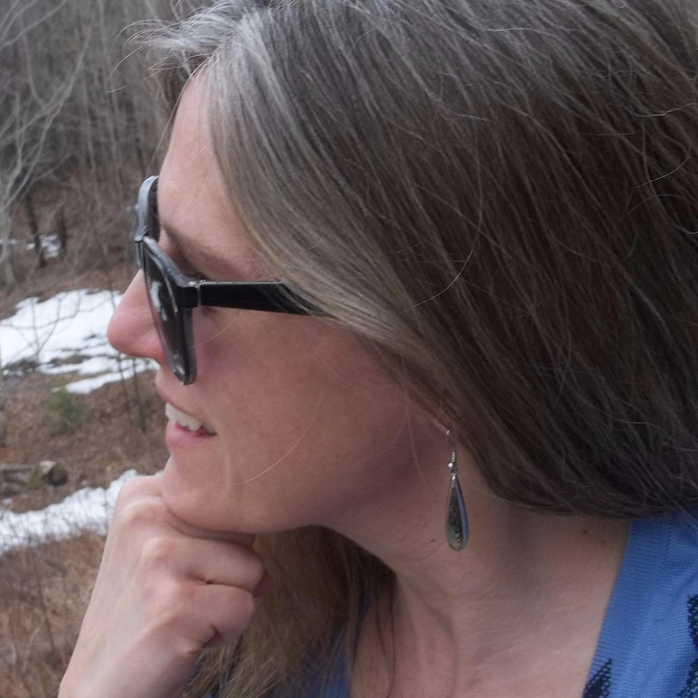 camorganwrites's profile picture. Artist, Author and Armchair Theorist : The world is my kindergarten