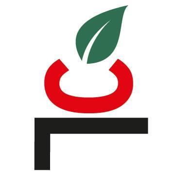 Chef Luigi is a concept created by a group of #food professionals. Enjoying the smell and #flavour only #Italian food can provide. #ItalianExperience #journey