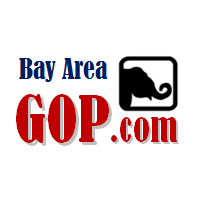 BayAreaGOP covers all political activities and events of interest to Bay Area Republicans.