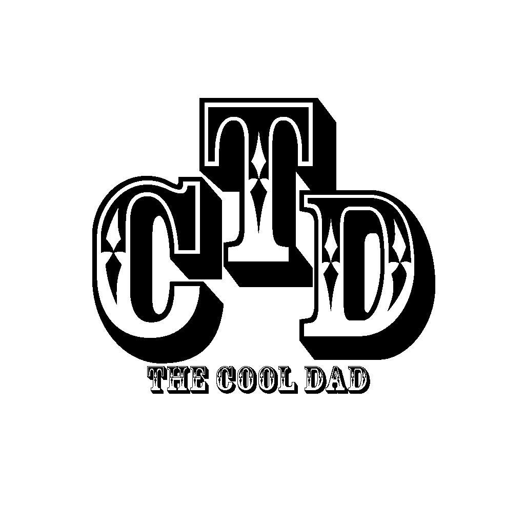 Dad, husband, technophile, reader, vaper, educated decision maker. Blunt and brutally honest. Him/His. TheCoolDad@mail.com Also doing voiceovers.