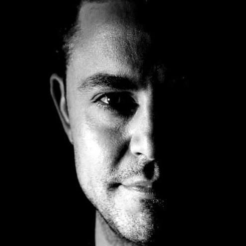 I make Electronic Music, I play Electronic Music, I love Electronic Music. Check out my sounds right here https://t.co/BESm9Z6eJH