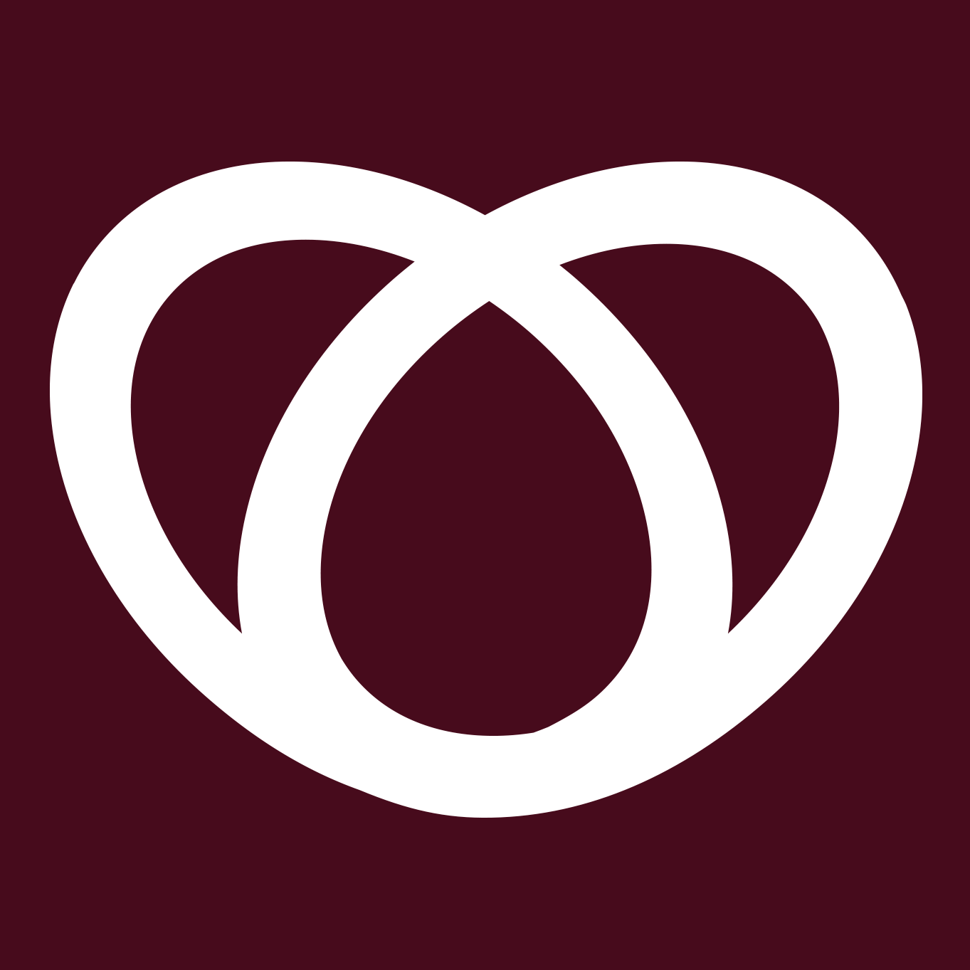 LojasMetalNobre's profile picture. Shopping Cachoeiro, Shopping Sul e Perim Center