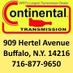 Greg Scarpace (@continentaltow) Twitter profile photo Greg Scarpace (@continentaltow) Twitter profile photo