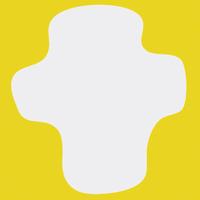 Santa Cruz Chile (@munistacruz) 's Twitter Profile