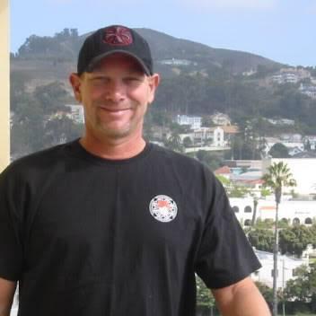Bergman Protection Services Certified Protection Specialist Bodyguard to the Stars