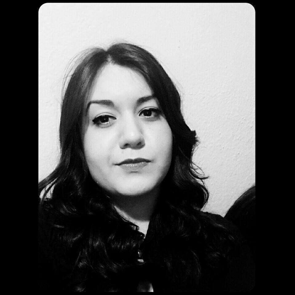 EsraGovercin1's profile picture. https://t.co/mRfL08HM6g