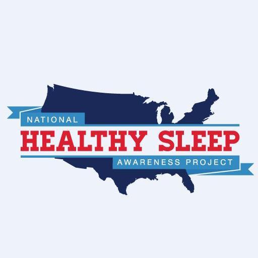 Drowsy driving is common, dangerous & deadly – but preventable. A collaborative initiative between @AASMOrg, @CDCgov & @ResearchSleep: http://t.co/s55RbHgxcq