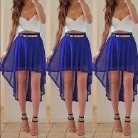 modayestilo73's profile picture. Chica con estilo