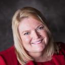 Sarah Pacey - @SJP_NB - Twitter