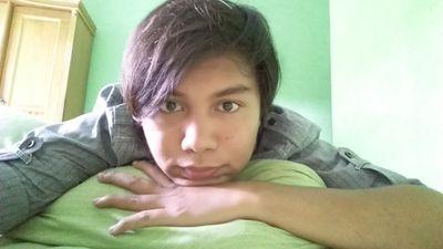 edlinwirananta Profile Picture