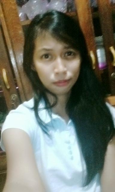 Rahmawati
 16 Agustus 1994