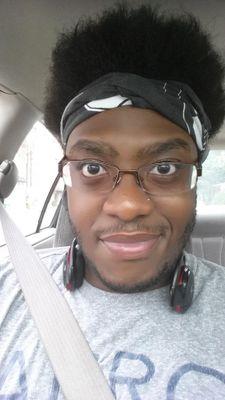 HimeLovesBerrys's profile picture. Fun! Supnky! Silly! Random! Cute! Totally Creative! Awesome Friend! Loves Life! Anymore questions? Ask me!