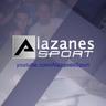 AlazanesSport's profile picture. 