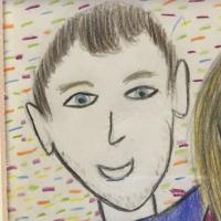 TouchlineDad (@touchline_dad) 's Twitter Profile