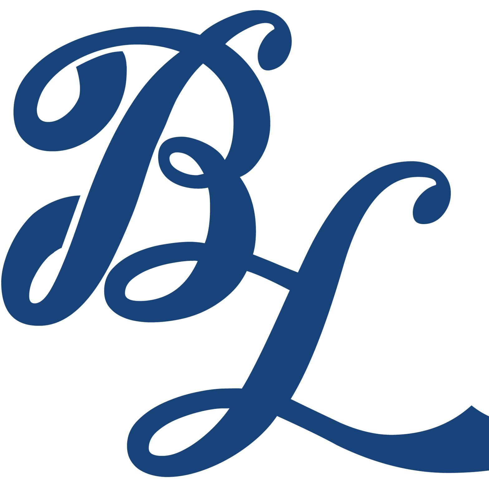 bartleylydonins's profile picture. 