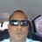 alexander10_74's profile image