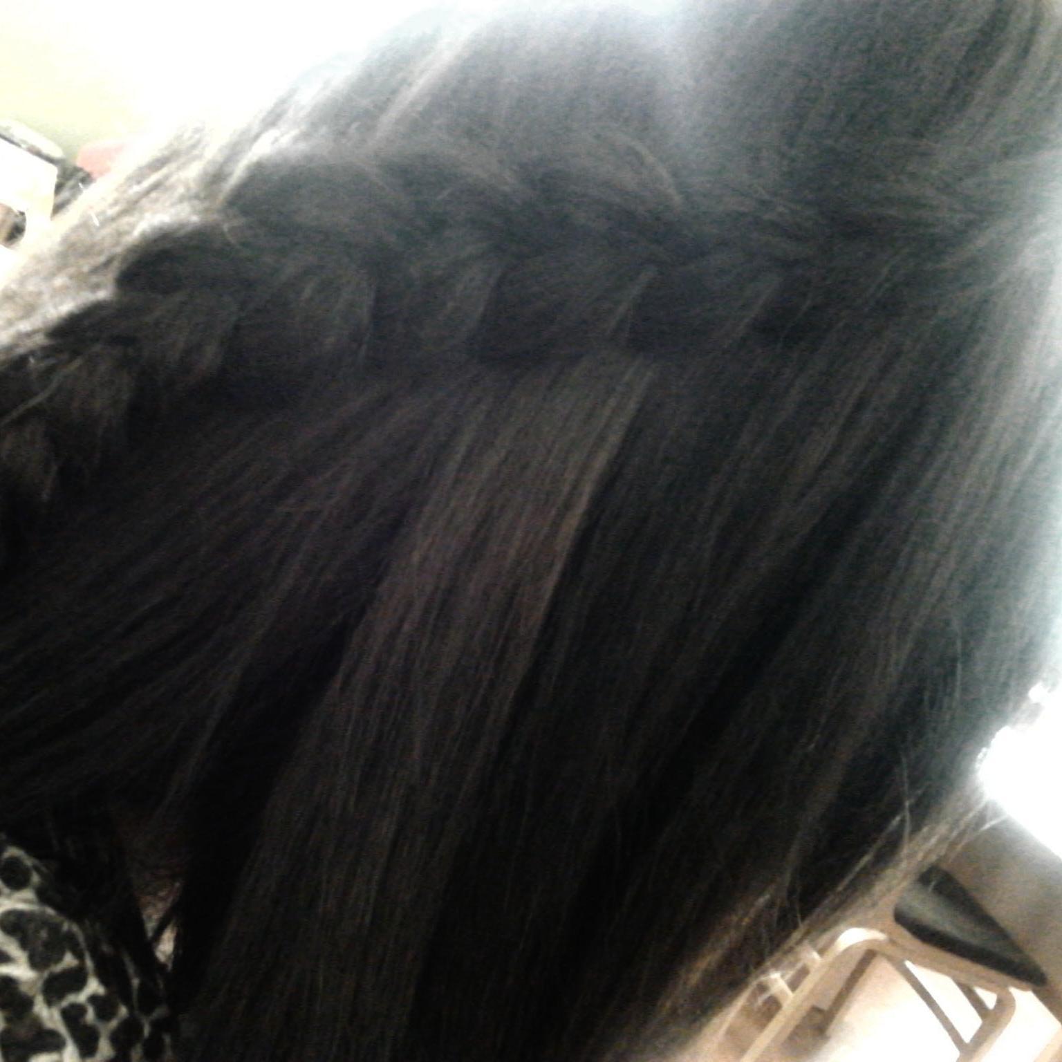 MonTilja's profile picture. 