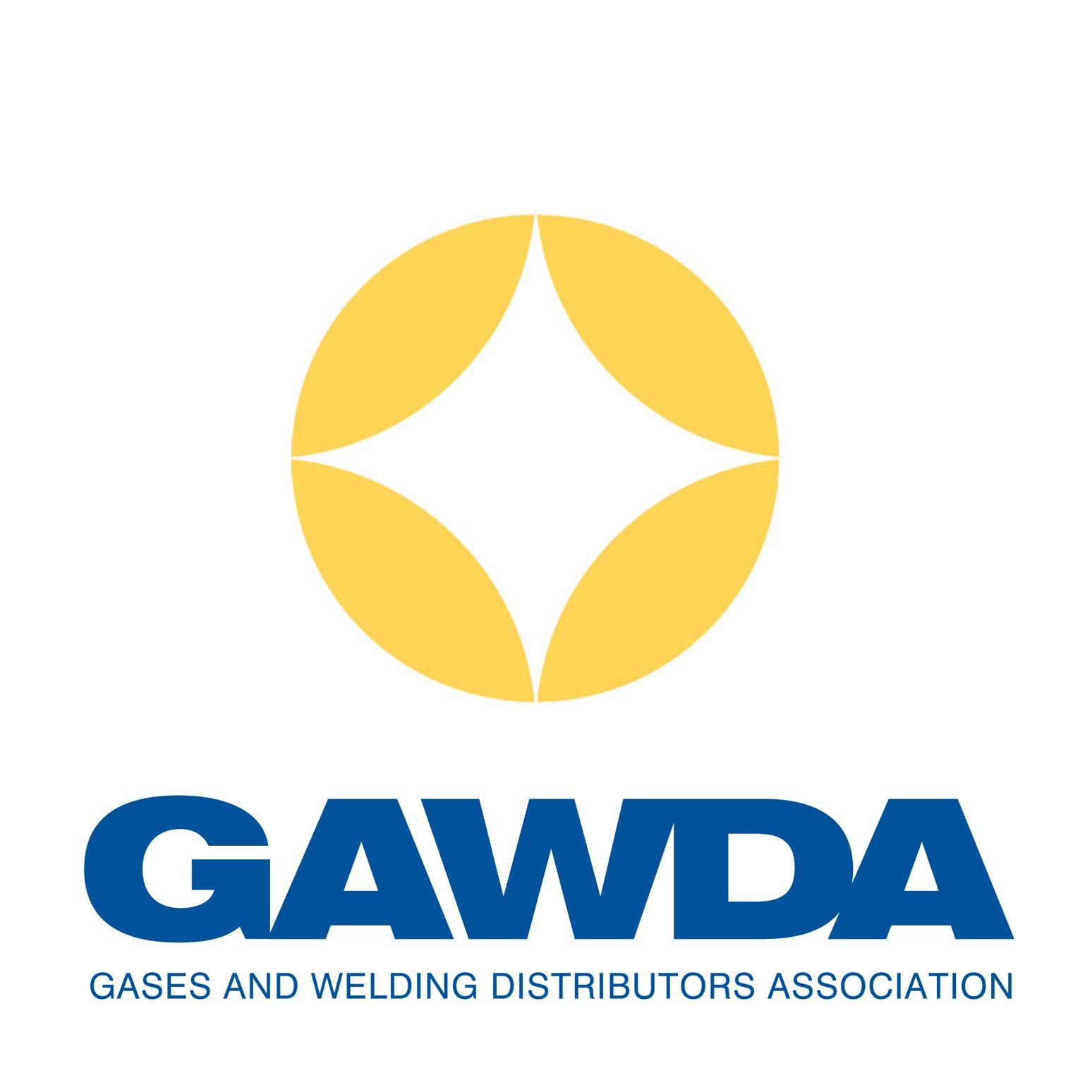 The GAWDA mission is to promote the safe operation & economic vitality of distributors of #industrialgas & related #welding equipment and supplies.