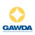 GAWDA (@gawdaorg) Twitter profile photo GAWDA (@gawdaorg) Twitter profile photo