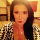 Vicky Todd 😗 - @vickytodd94 - Twitter