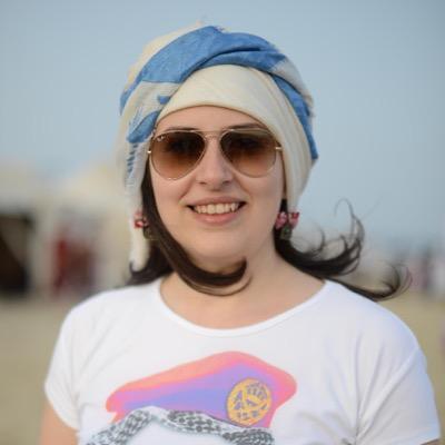 DeemazTweets's profile image