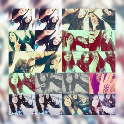Hallo:)
Wir sind brandneue YouTuber:)
Wir hoffen ihr folgt uns auf---
Facebook: Mariemmnator Tv 
Youtube: #mariemmnatortv