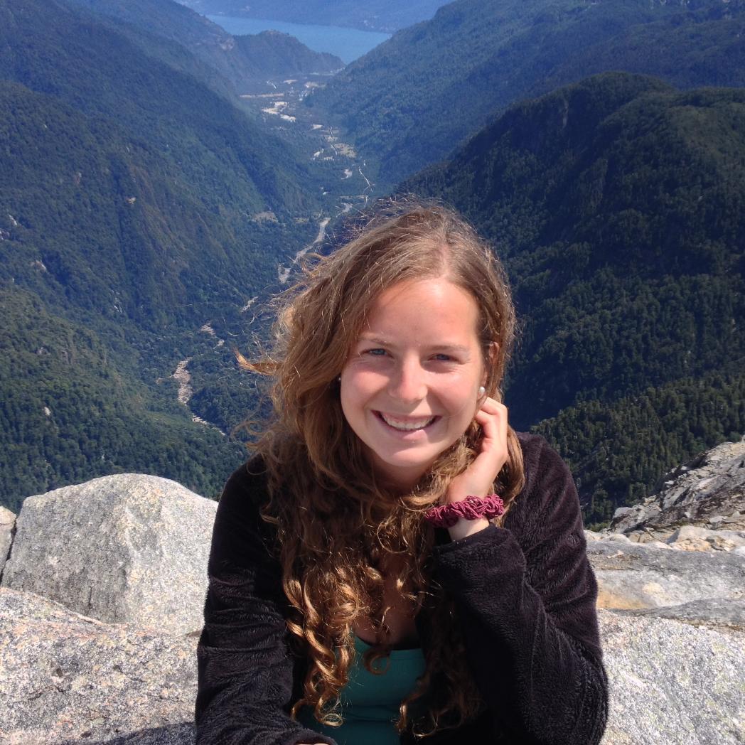 MAngelesGK's profile picture. 