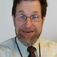Bob Wolfson (@wolfsonbob) 's Twitter Profile