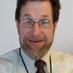 Bob Wolfson (@wolfsonbob) Twitter profile photo Bob Wolfson (@wolfsonbob) Twitter profile photo