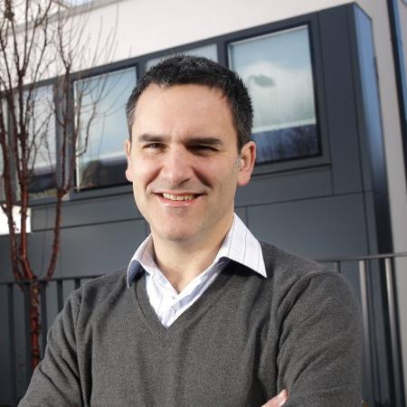 Passionate about creating better homes - better quality, better design, better for the environment and better value. @crowdestates @rarespacehomes @unboxedhomes