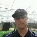 Wesley Jarrett - @Wes_Jarr35 - Twitter