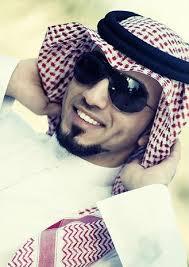 ذيـابــتــن بـالــوقــت مــــــا يـقـهــرنــييفـخـر بـهــم مـــن بـالـزمـان انتـمـاهـا