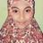 novia_bachmid's profile image