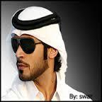 لايهمونك حبيبي