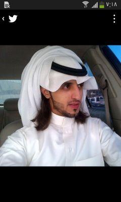‏الواتس التبادل الفلام 0556520368