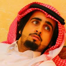 انما الأمم الأخلاق مابقيت