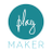 PlaymakerXM