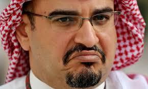 موسم هلالي للنسيان :(