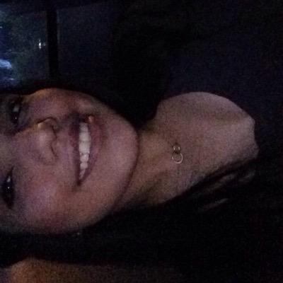Sophomore At La Joya Highschool