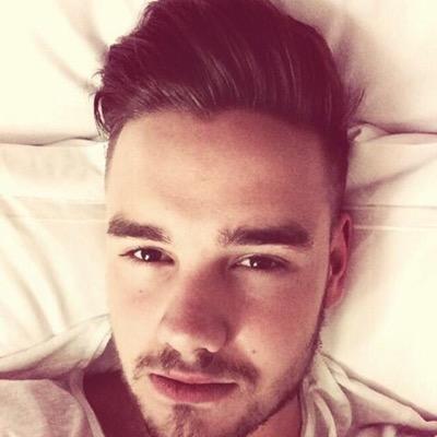 this is a free follow from  @niallerxcth please follow ❤️