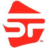 Slopitchdotcom Profile Picture