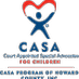 CASA Program Howard (@casakokomo) Twitter profile photo CASA Program Howard (@casakokomo) Twitter profile photo
