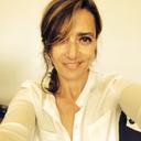 Natalie Card - @CardosoNathali2 - Twitter