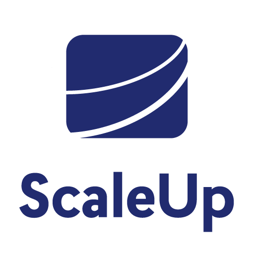 ScaleUp Technologies is a Cloud Platform & Managed Hosting Provider based in Germany. At six DC we offer Cloud Services, Managed Kubernetes & Dedicated Hosting.