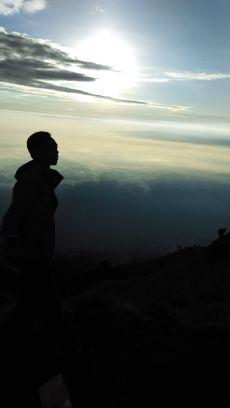 Ayankfauzi's profile picture. Lakukan,dengan sesenang hati :D