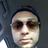 dleo4football's profile image