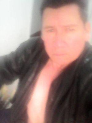 arturovega196's profile picture. 