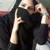 يمانيه (@yamania191) Twitter profile photo يمانيه (@yamania191) Twitter profile photo