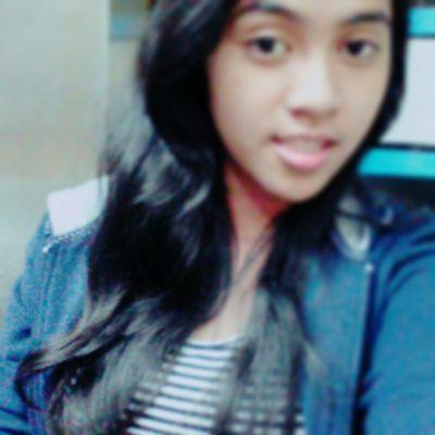 DodSam's