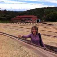 martina bozzola (@bozzolamartina) 's Twitter Profile Photo martina bozzola (@bozzolamartina) 's Twitter Profile Photo